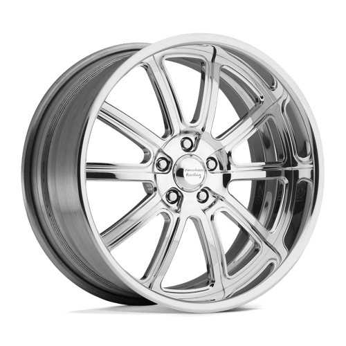 VF482 26X9 BLANK CUSTOM XXMM (98-127)