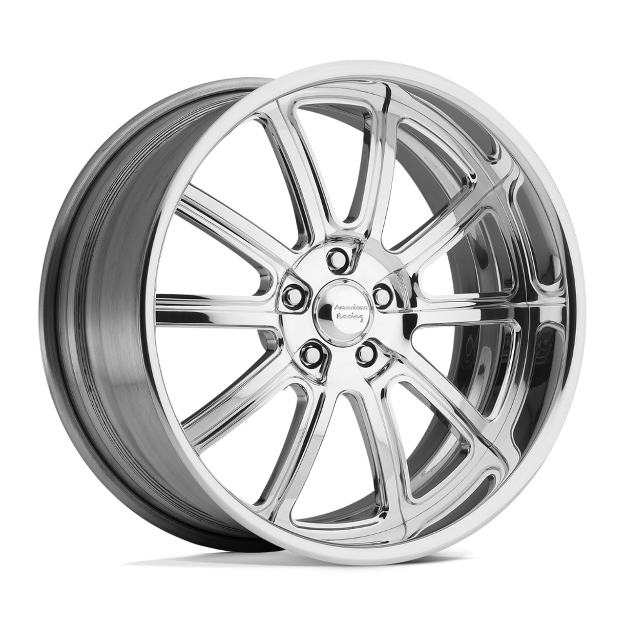 VF482 22X10.5 BLANK CUSTOM XXMM (98-127)