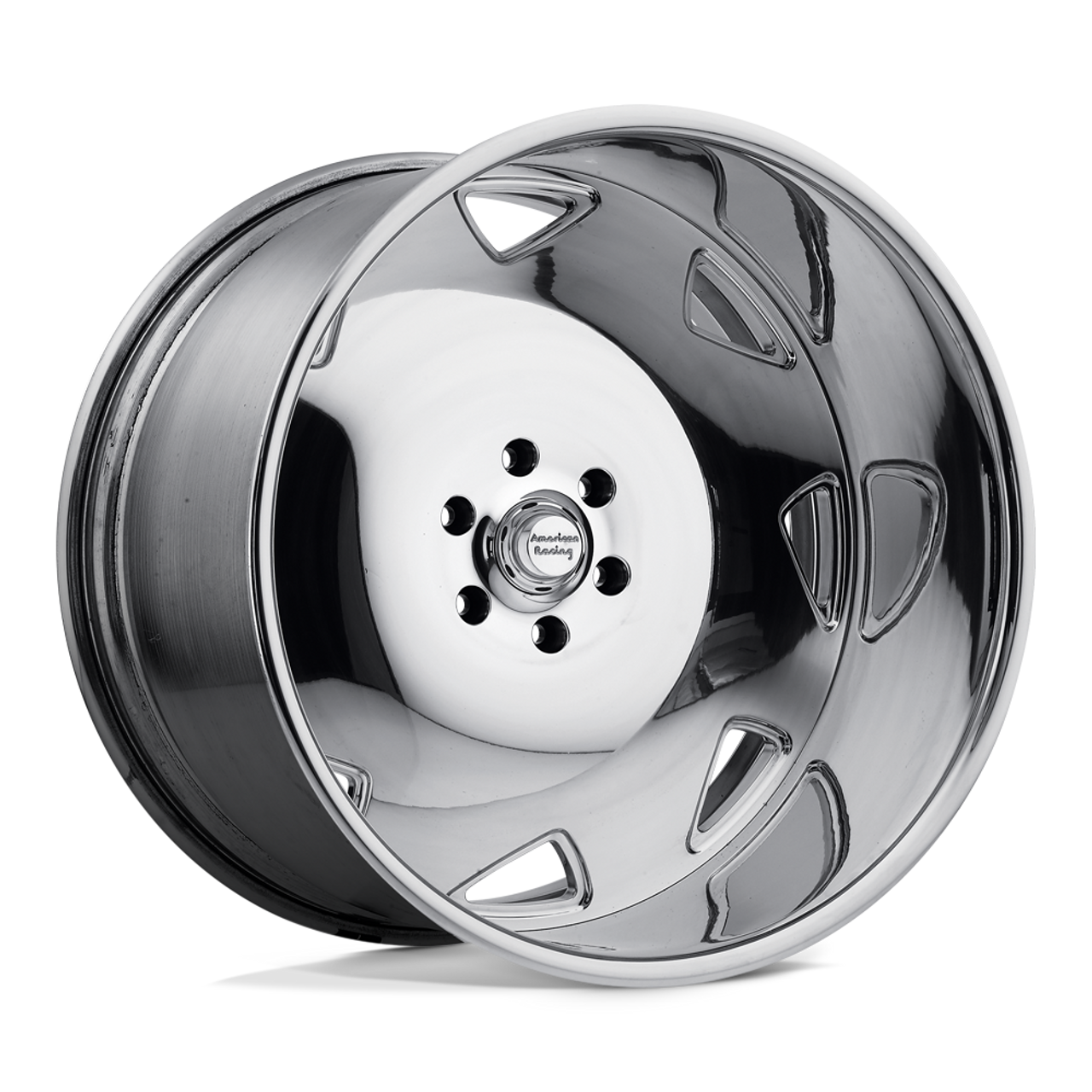 VF484 18X10 BLANK CUSTOM XXMM (98-140)