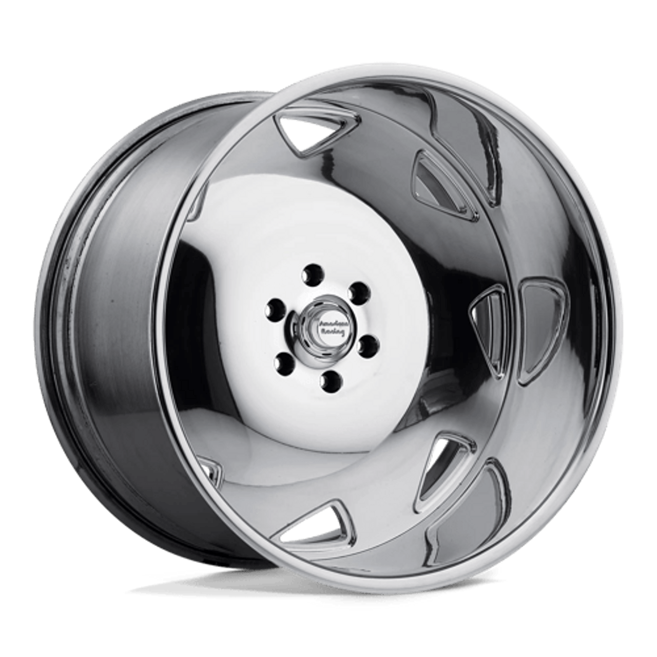 VF484 26X9 BLANK CUSTOM XXMM (98-140)