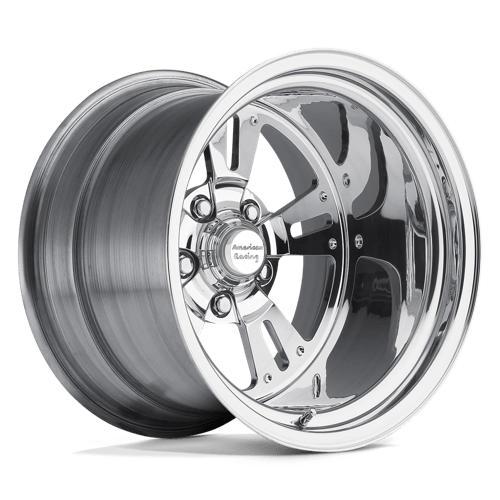 VF480 15X4 BLANK CUSTOM XXMM (98-127)
