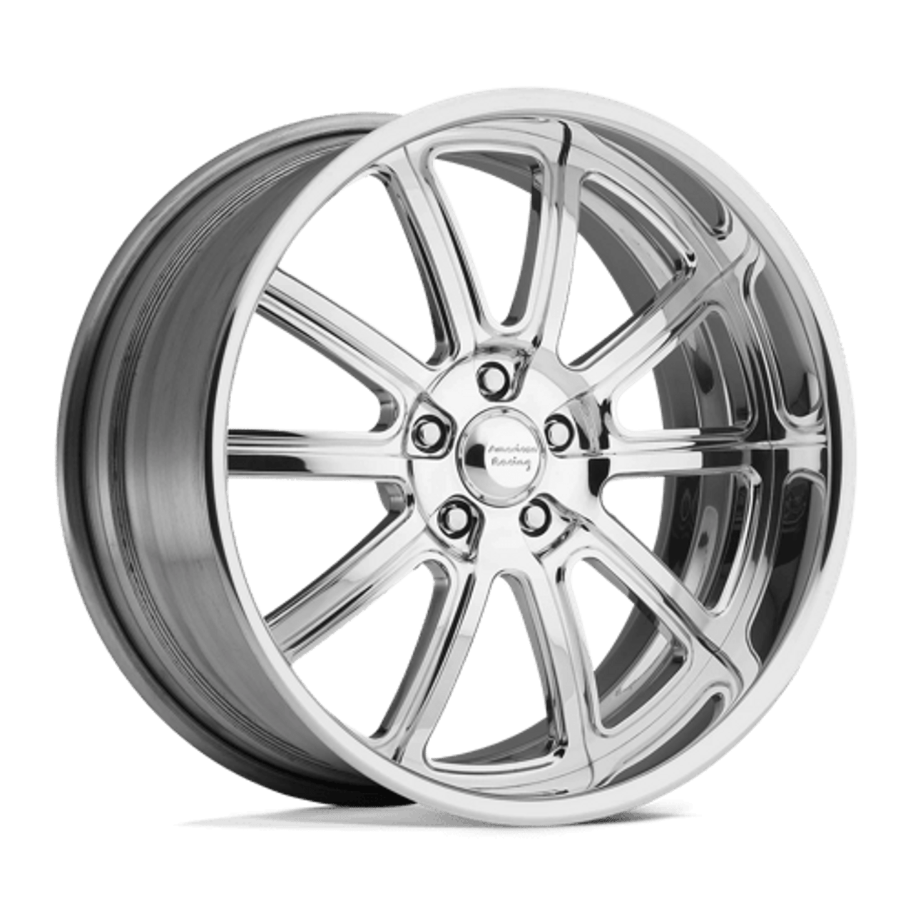 VF482 19X8 BLANK CUSTOM XXMM (98-127)