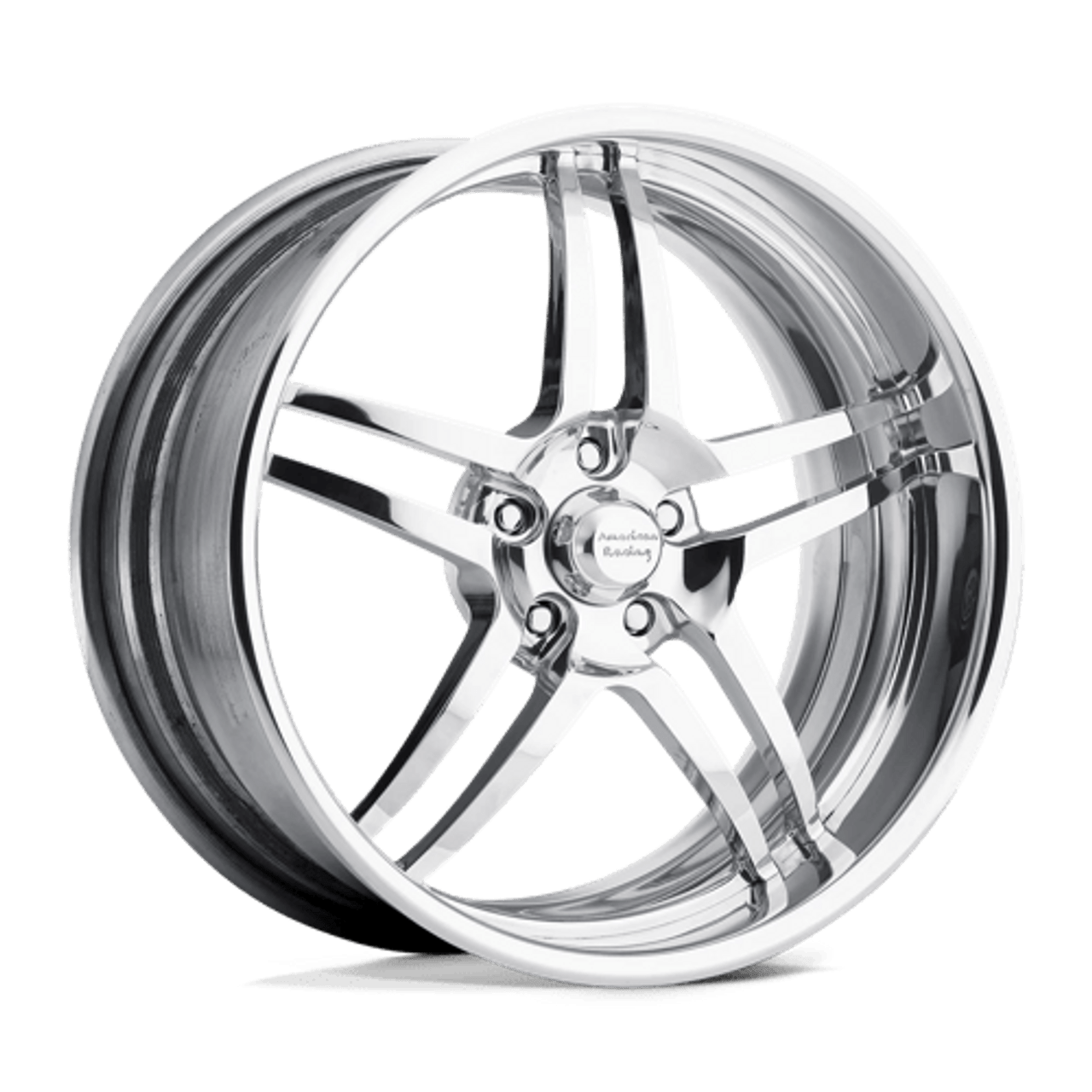 VF481 26X9 BLANK CUSTOM XXMM (98-127)
