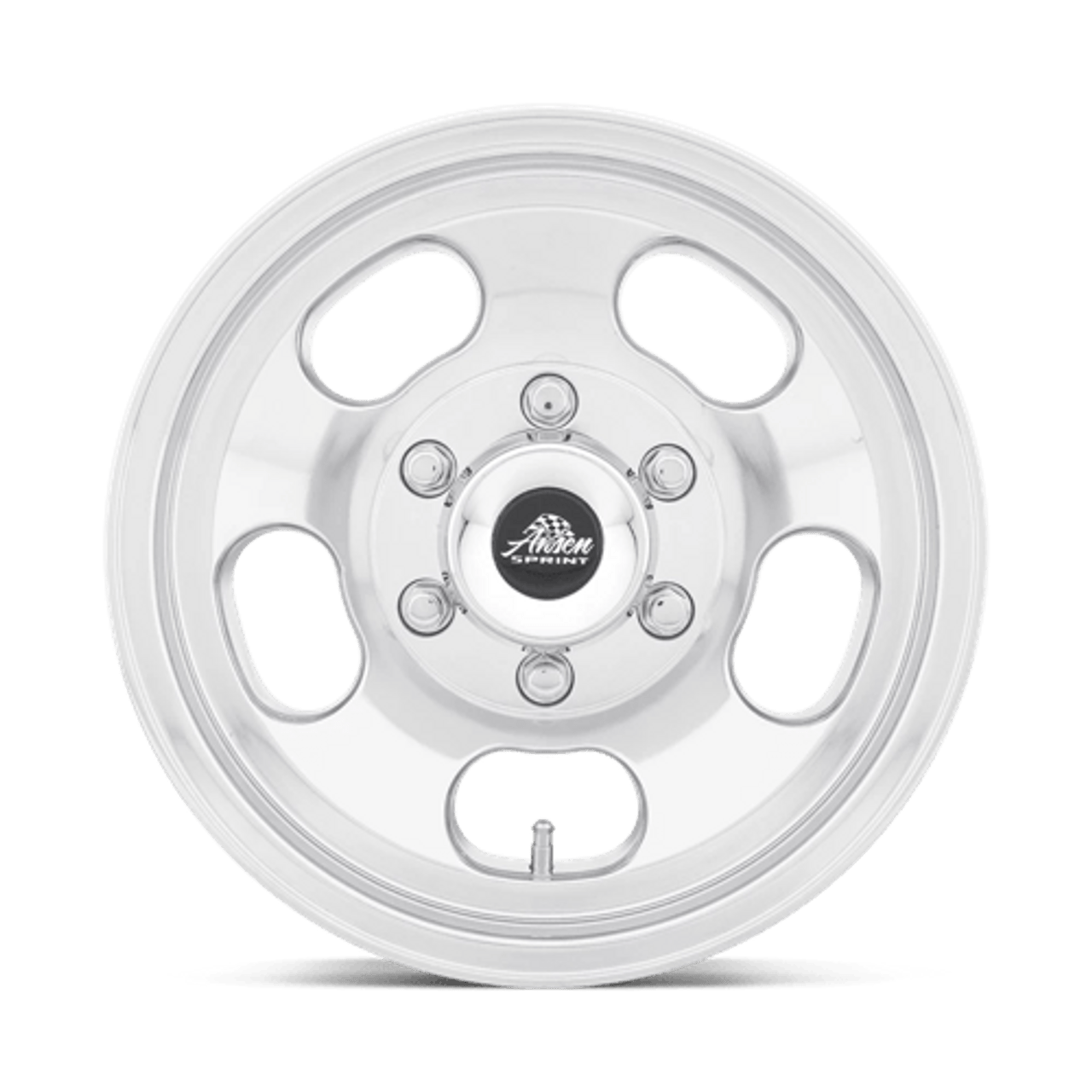 VNA69 15X7 5X4.0 POLISHED 00MM VNA69 15X7 5X4.0 POLISHED 00MM