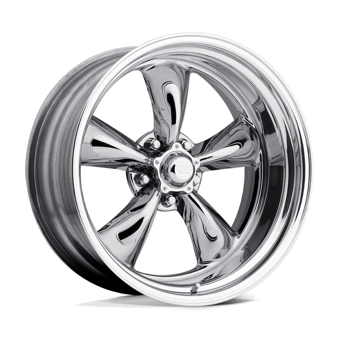 VN405 20X8 5X4.75 POLISHED 14MM