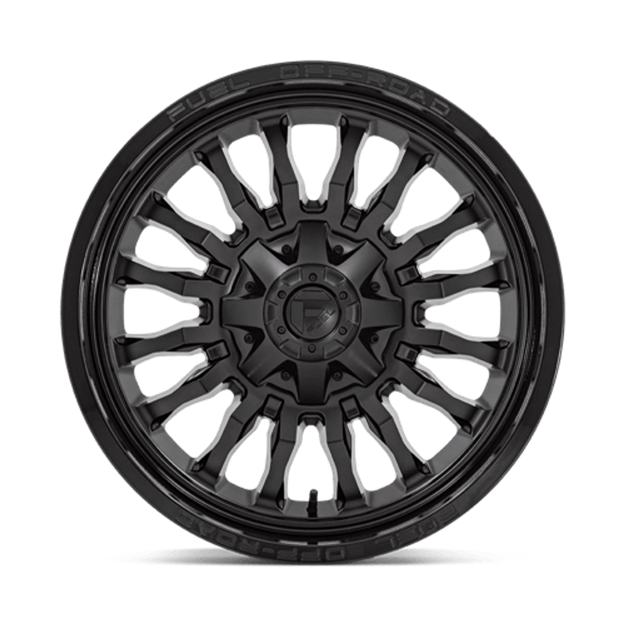 D796 20X9 6X135/5.5 MT-BLK GL-BLK-LP 01MM