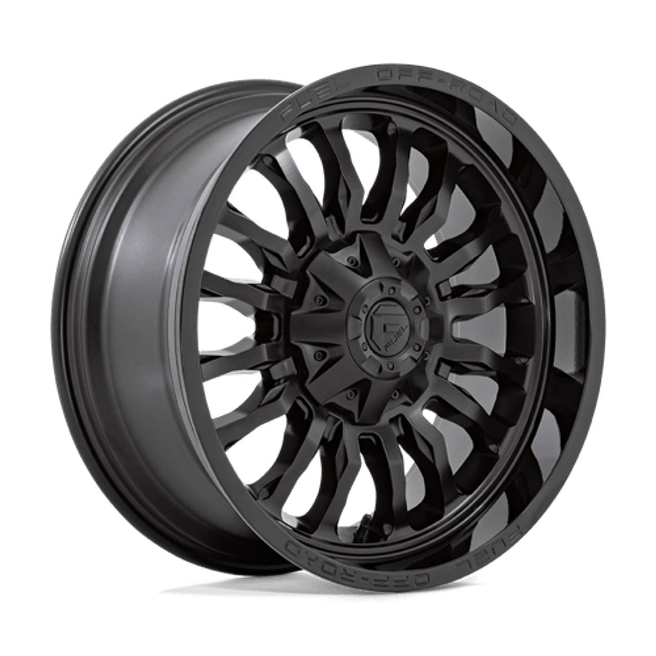 D796 20X9 6X135/5.5 MT-BLK GL-BLK-LP 01MM