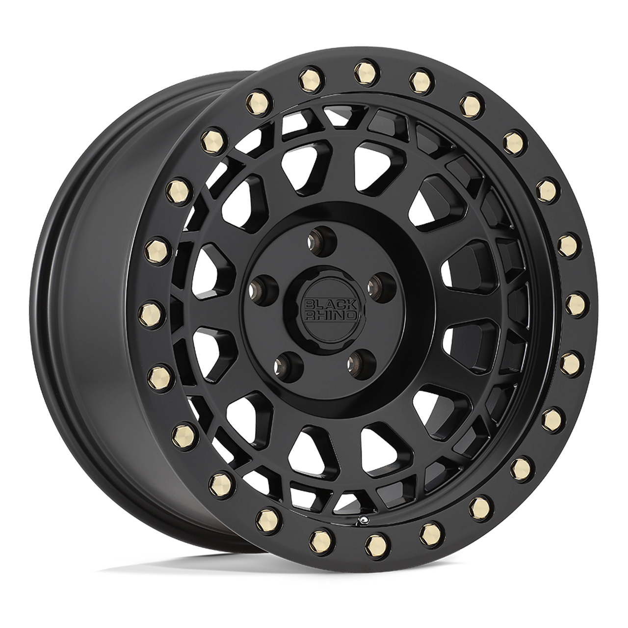 BRPRM 17X8.5 5X4.5 M-BLK-BLTS -38MM BRPRM 17X8.5 5X4.5 M-BLK-BLTS -38MM