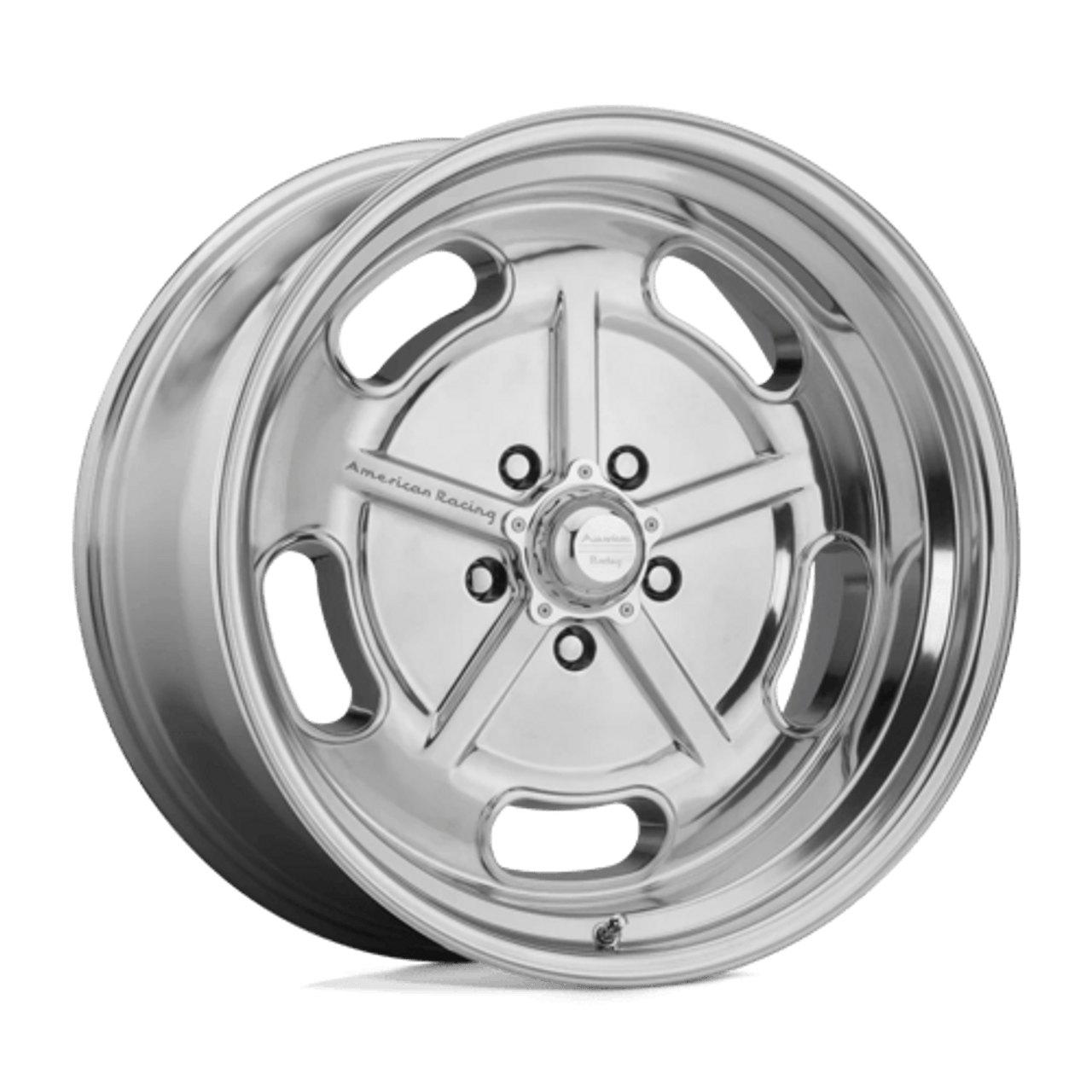 VN511 20X8 5X4.75 POLISHED 00MM