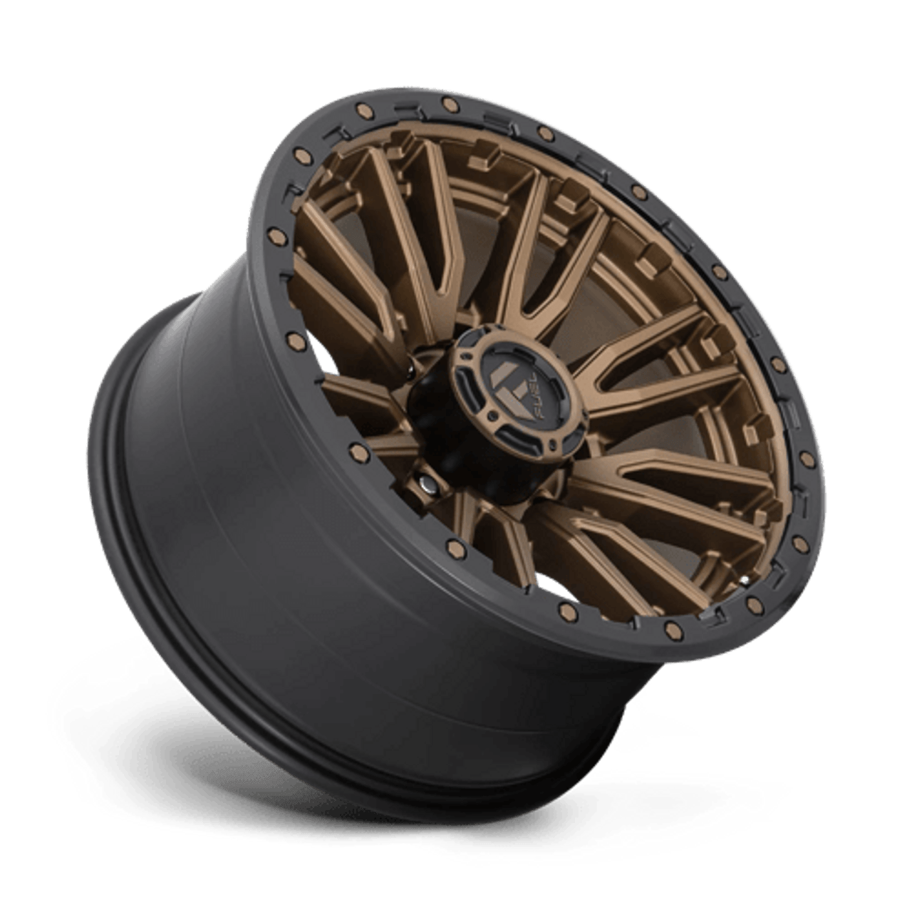 D681 20X10 8X180 MT-BRNZ-BBR -18MM