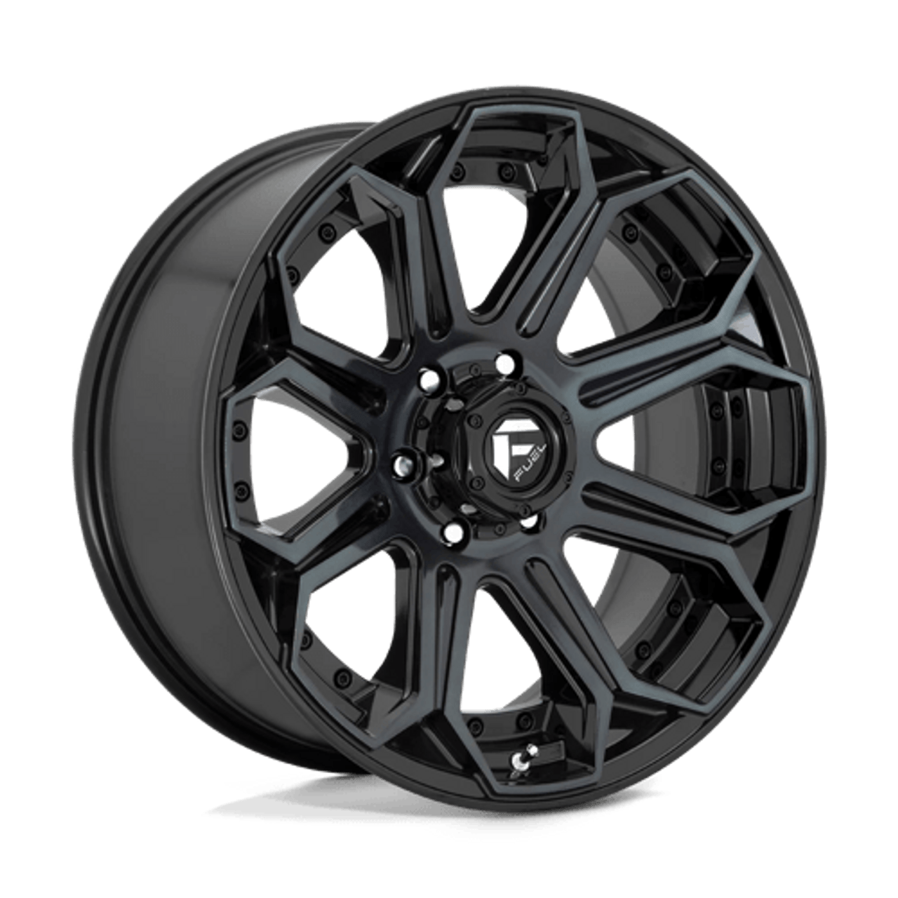 D704 26X14 5X5.5 GL-MACH-DDT -75MM D704 26X14 5X5.5 GL-MACH-DDT -75MM
