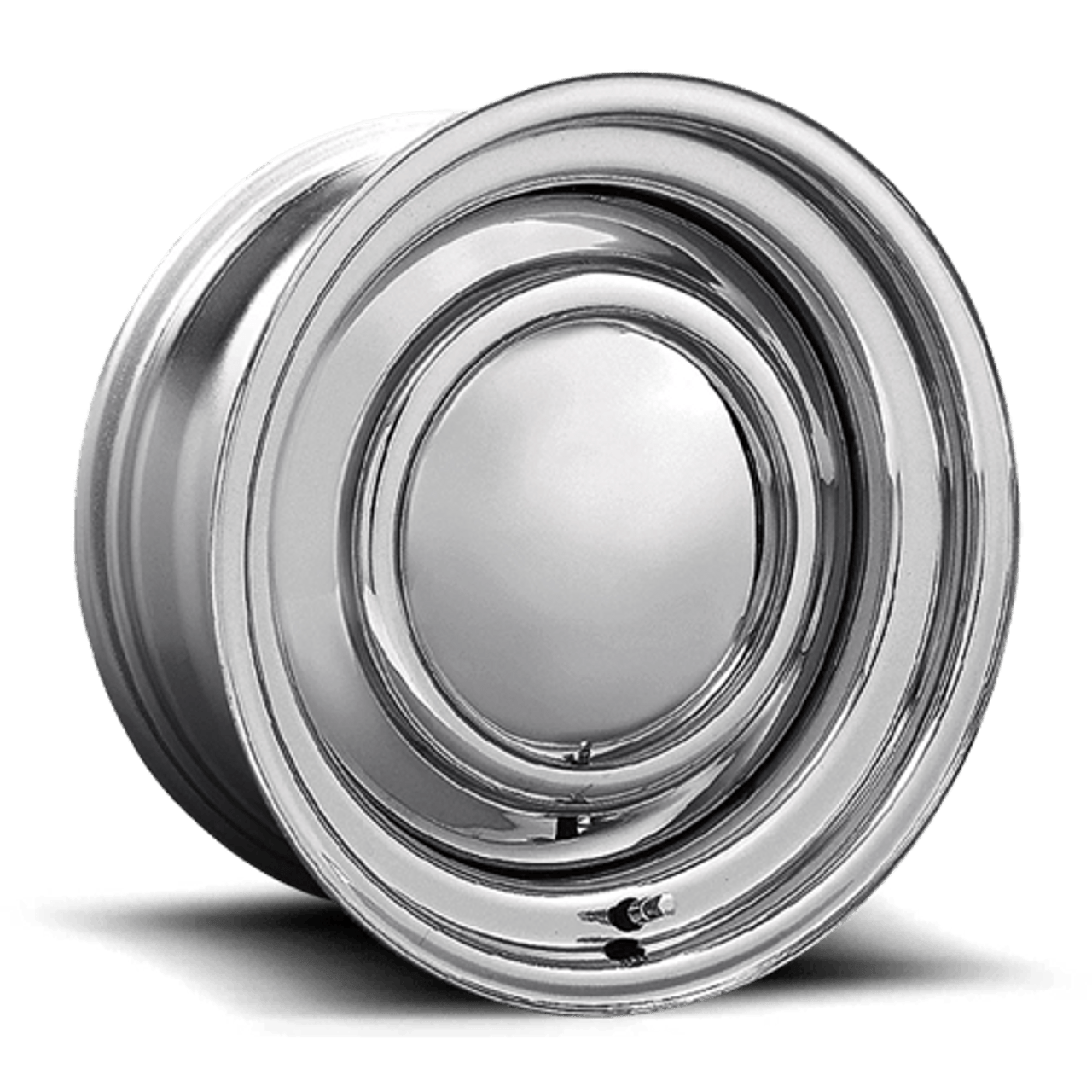 VN31 15X7 5X4.5/4.75 CHROME 06MM