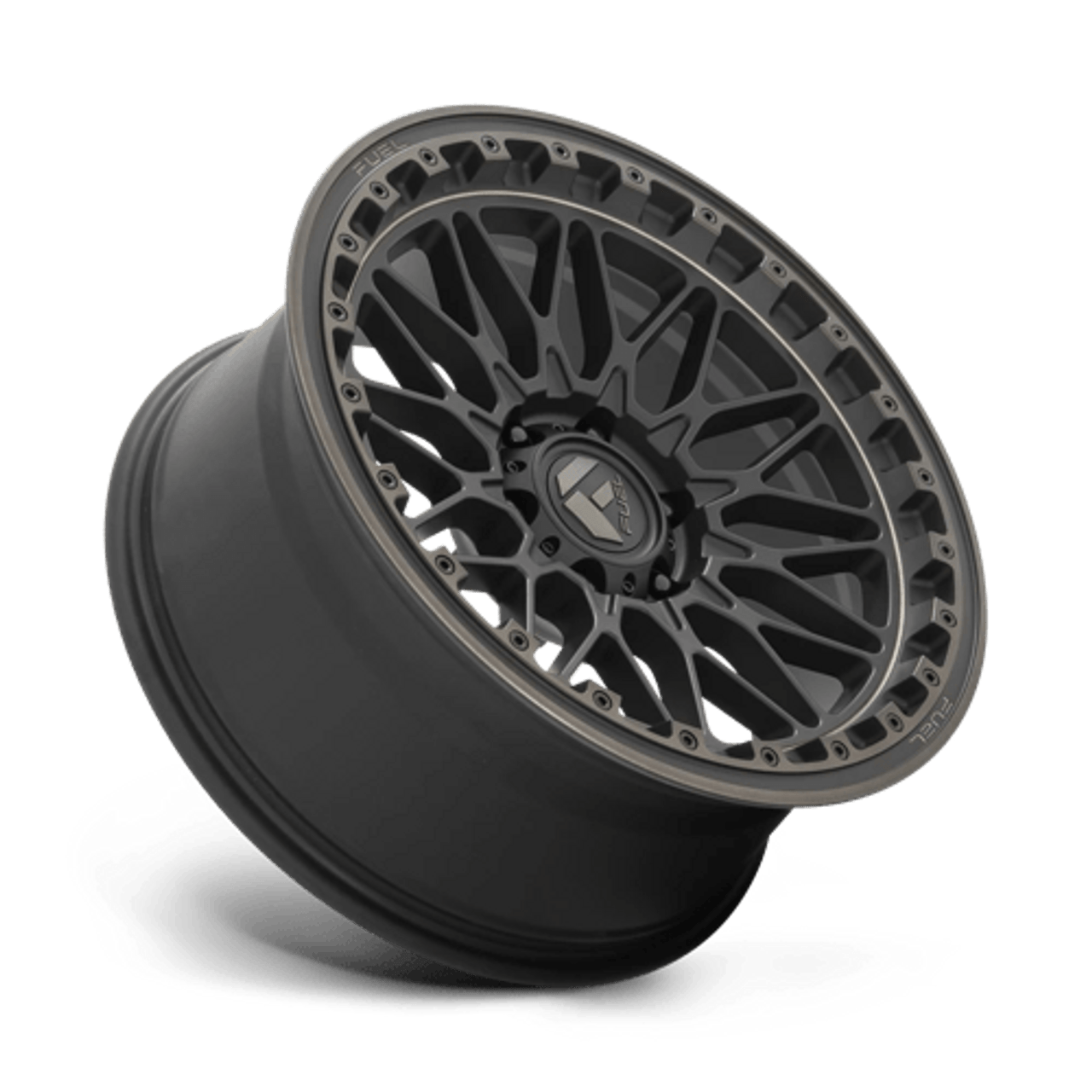 D759 20X9 6X4.5 MT-BLK-DDT 01MM