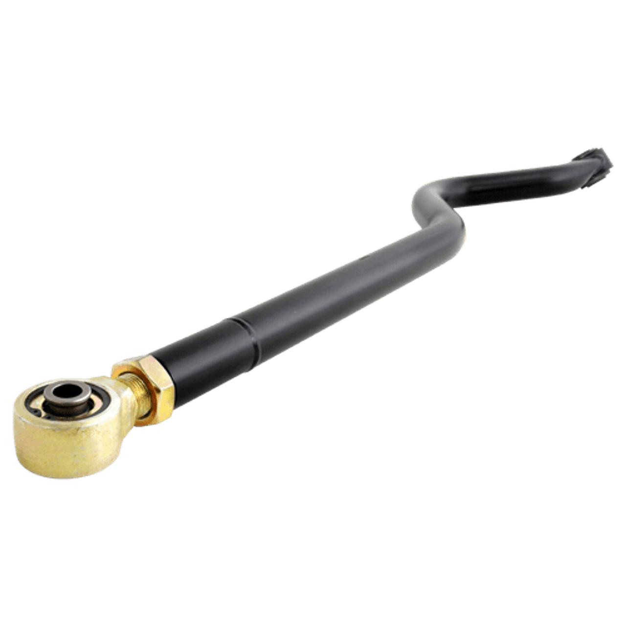 Rear Heavy Duty Adjustable Track Bar