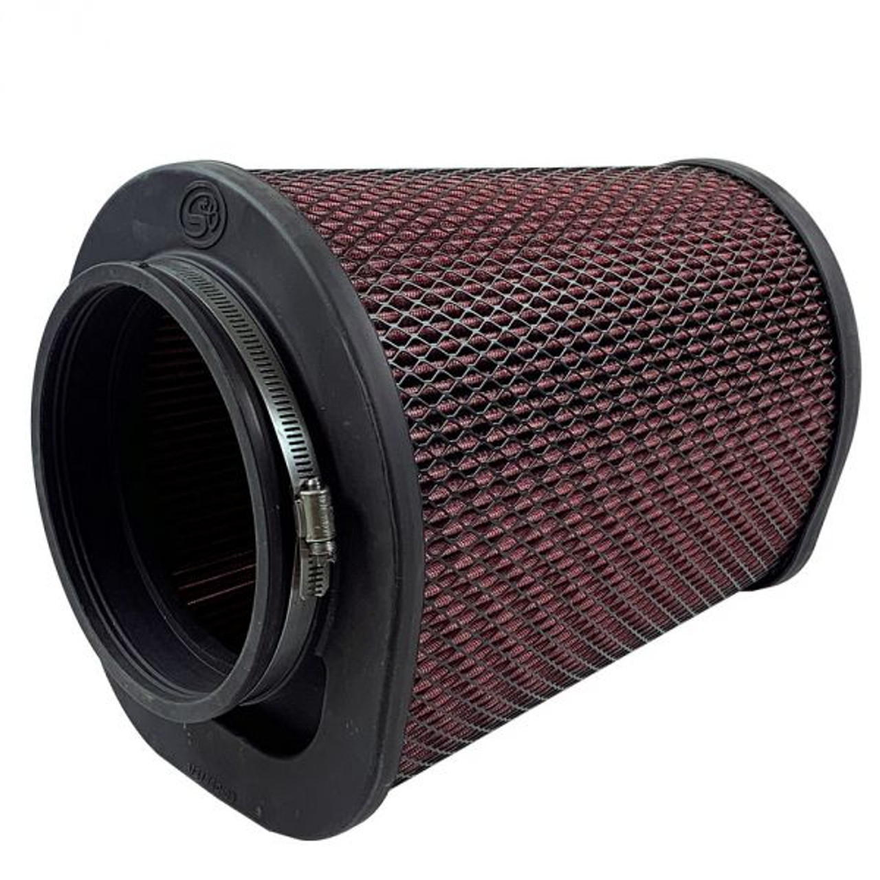 Air Filter For Intake Kits 75-6000, 75-6001