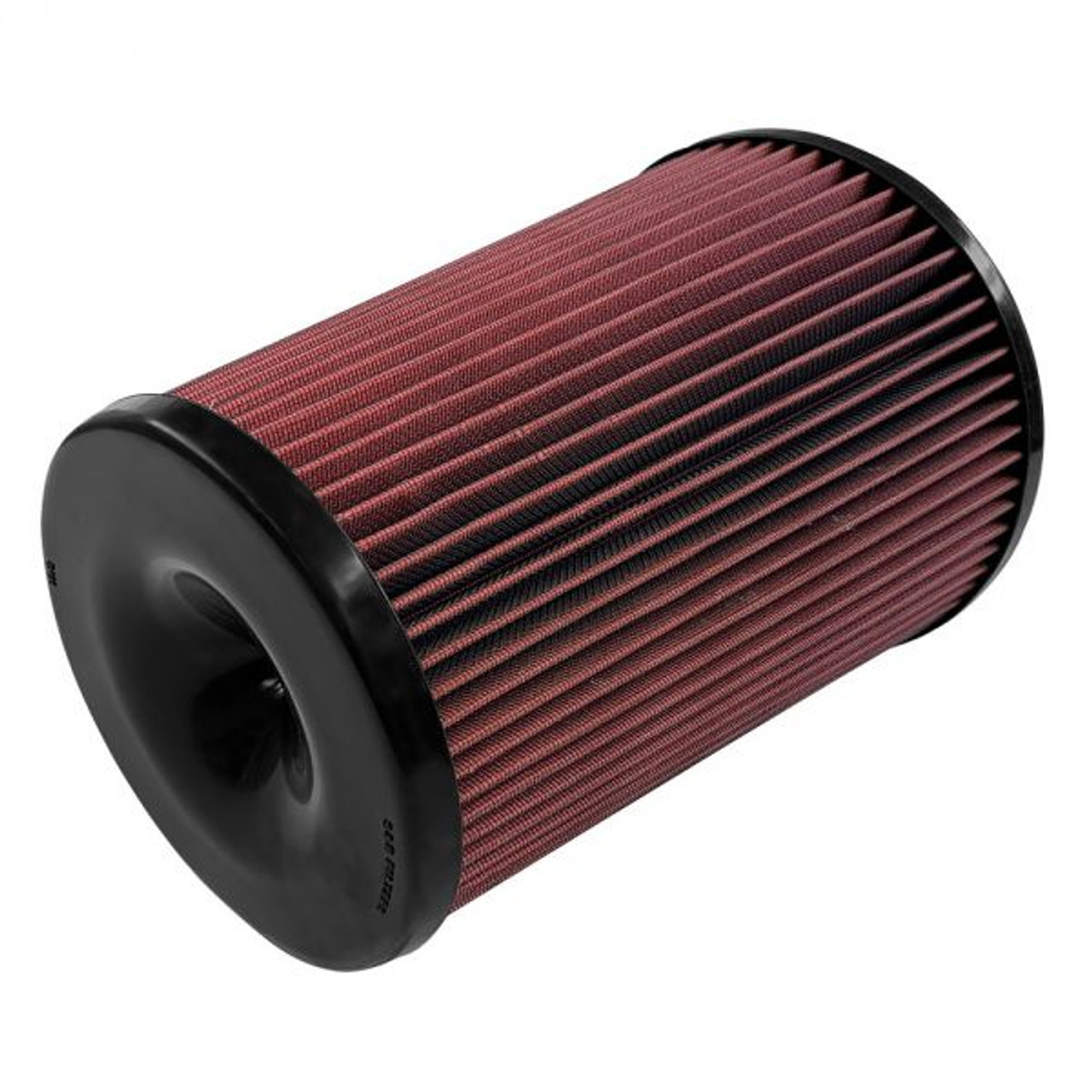 Air Filter For Intake Kits 75-5124