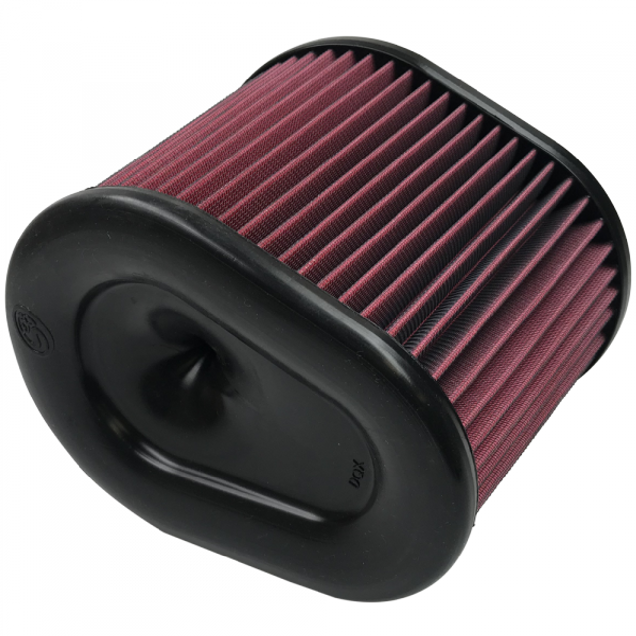 Air Filter For Intake Kits 75-5075