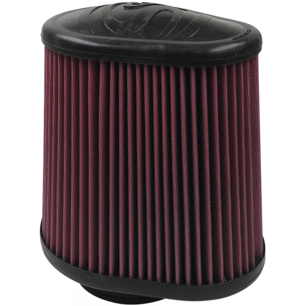 Air Filter For Intake Kits 75-5104,75-5053