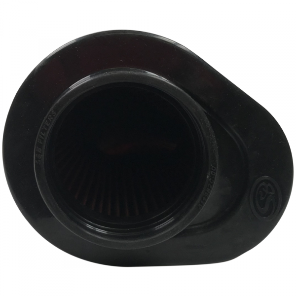 Air Filter For Intake Kits 75-5104,75-5053