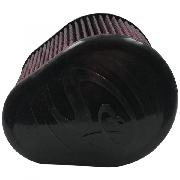 Air Filter For Intake Kits 75-5104,75-5053