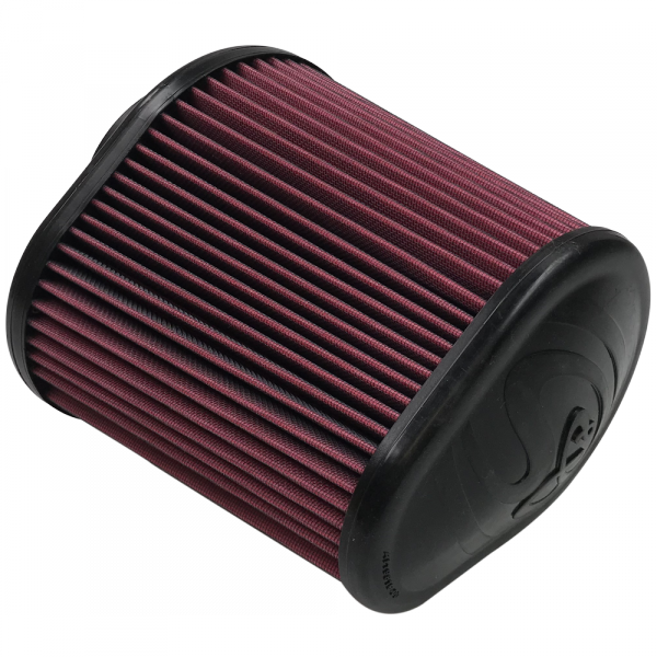 Air Filter For Intake Kits 75-5104,75-5053