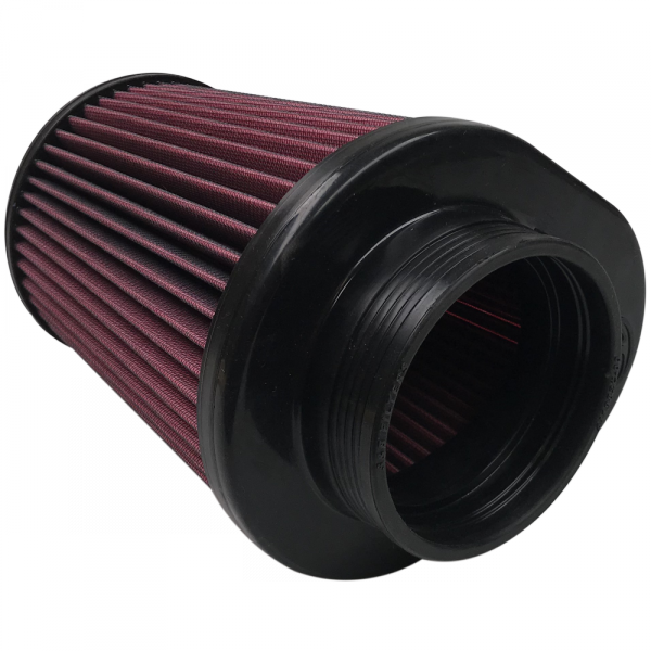 Air Filter For Intake Kits 75-5104,75-5053