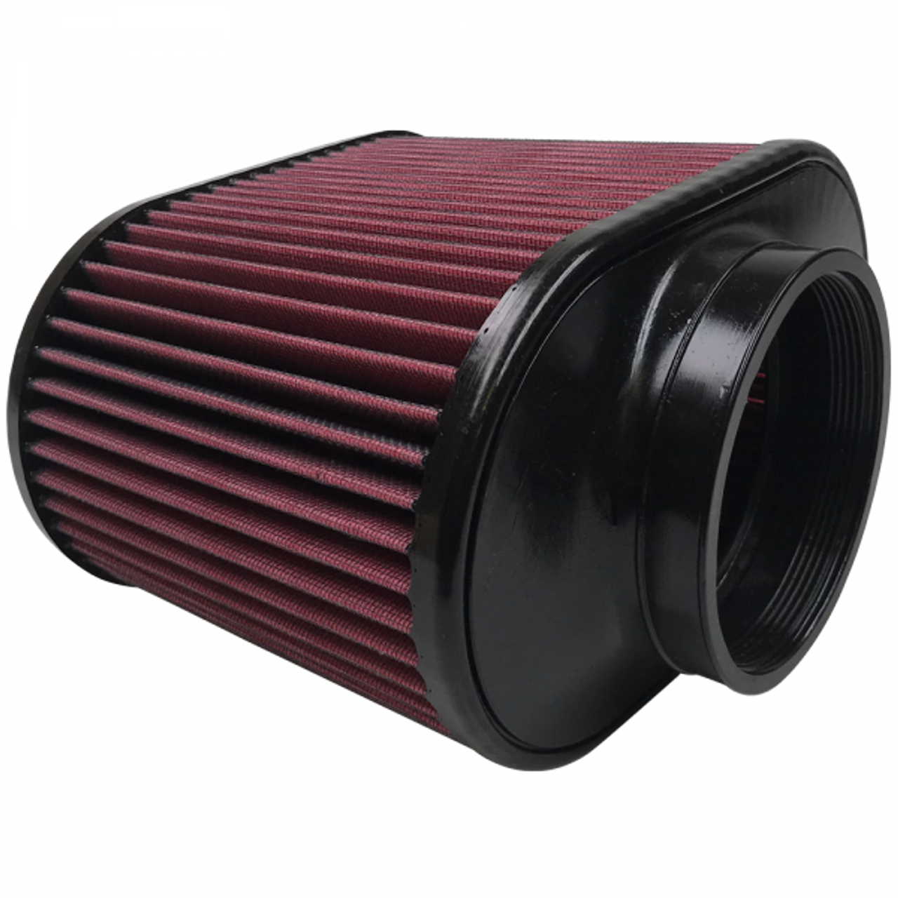 Air Filter For Intake Kits 75-5016,75-5023