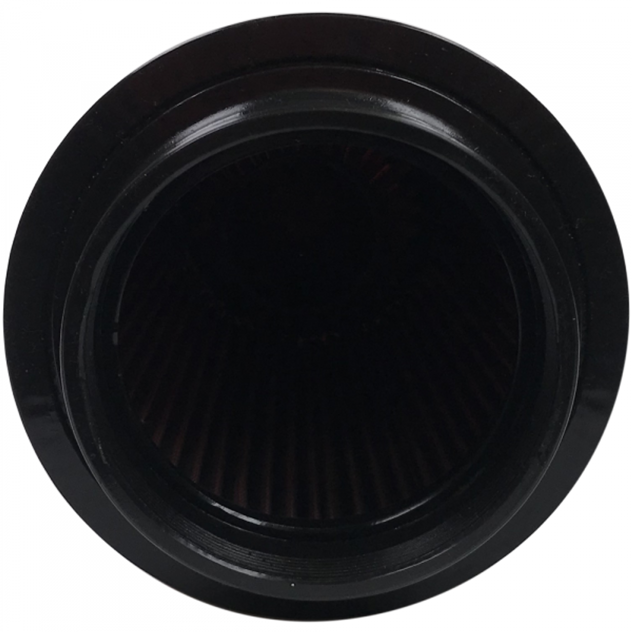 Air Filter For Intake Kits 75-5027