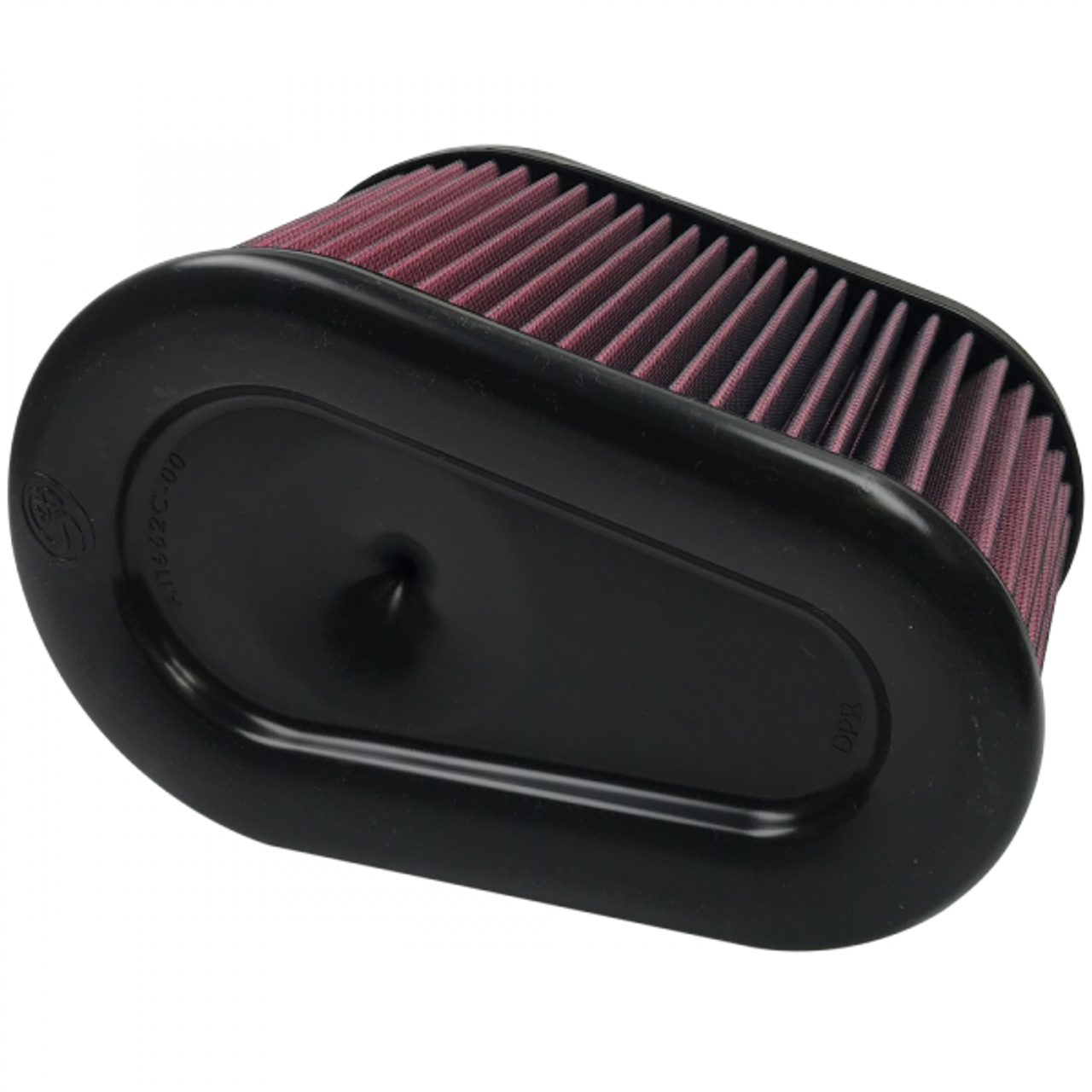 Air Filter For Intake Kits 75-5070