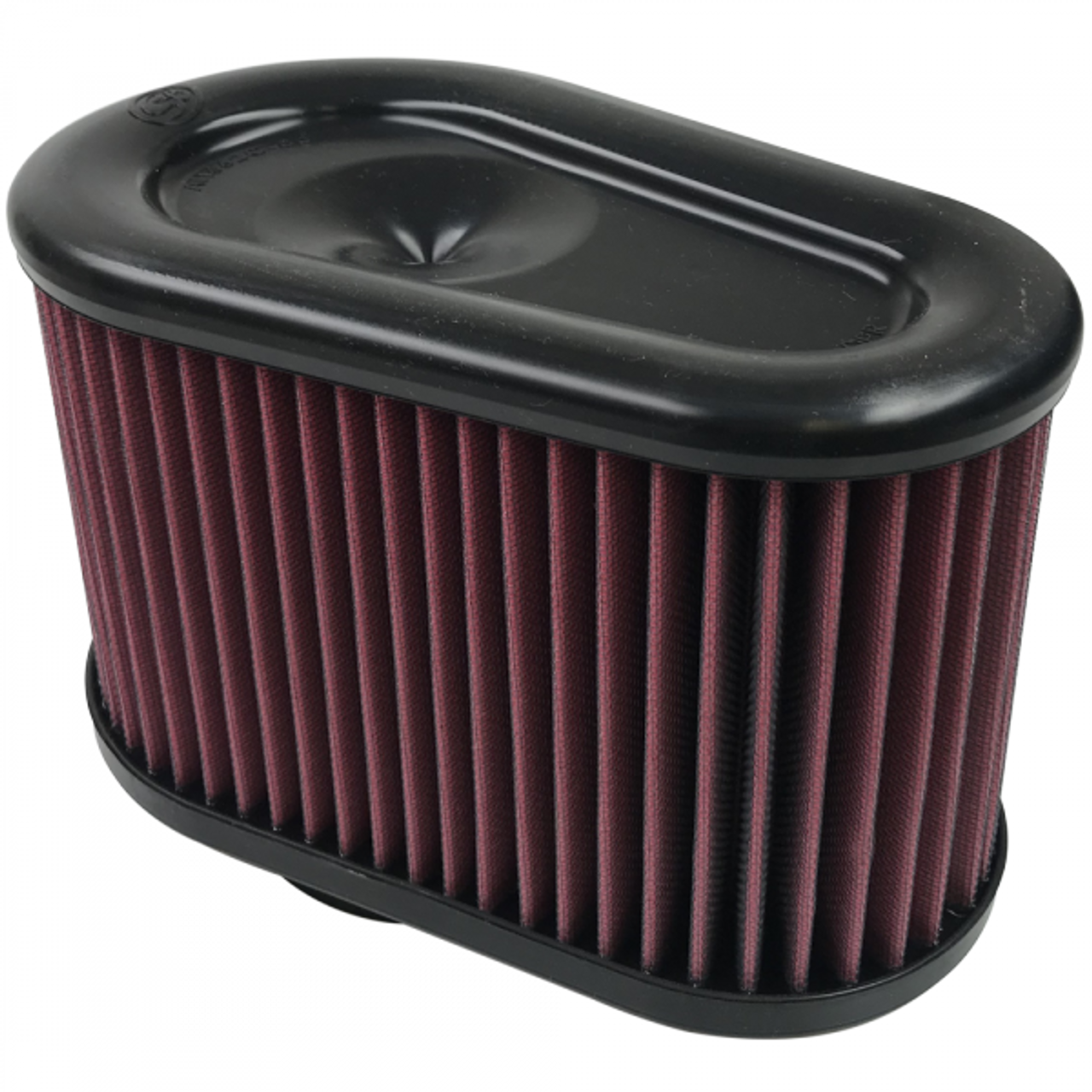 Air Filter For Intake Kits 75-5070