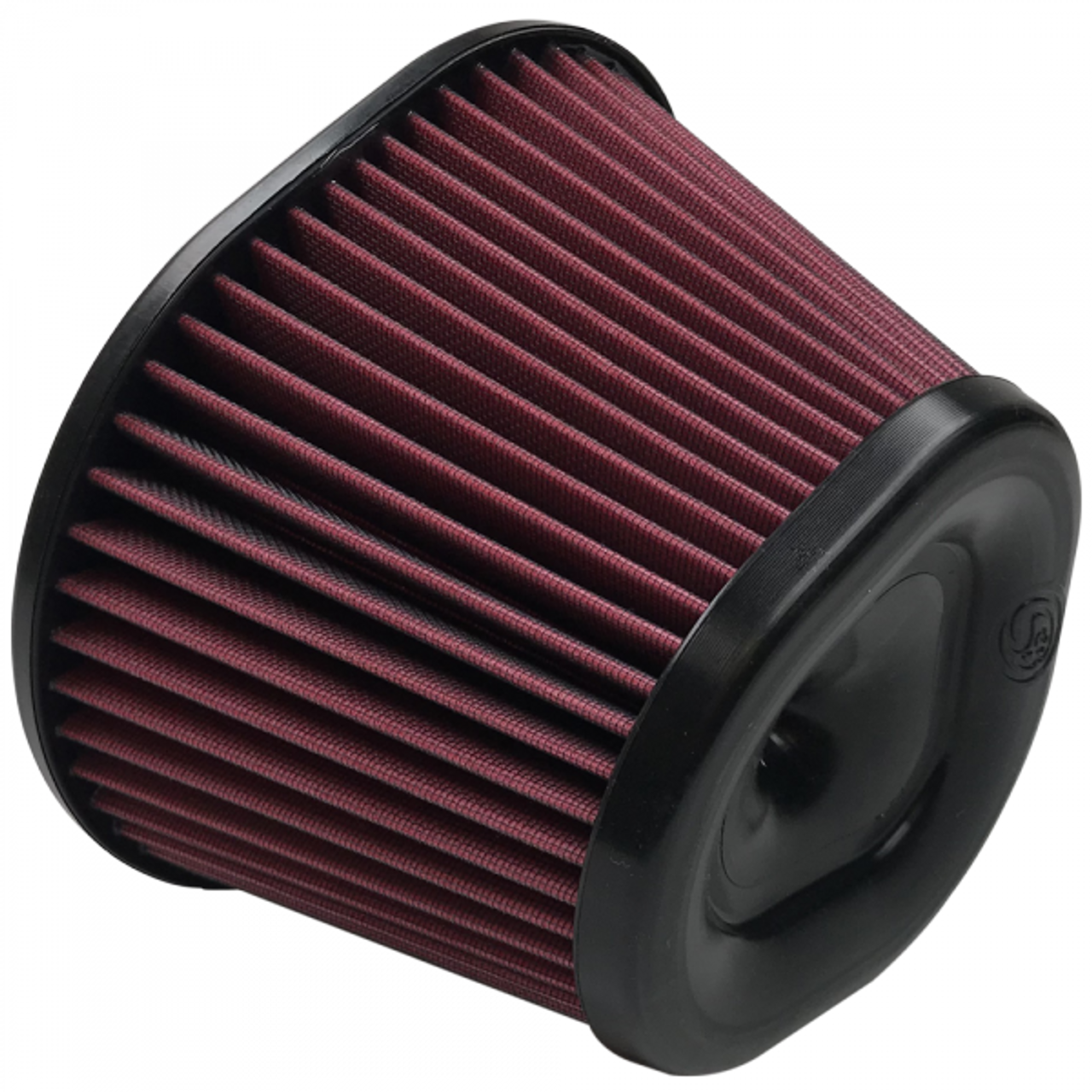 Air Filter For Intake Kits 75-5068