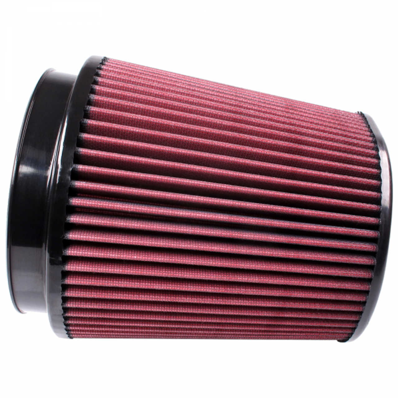 Air Filter for Competitor Intakes AFE XX-91053