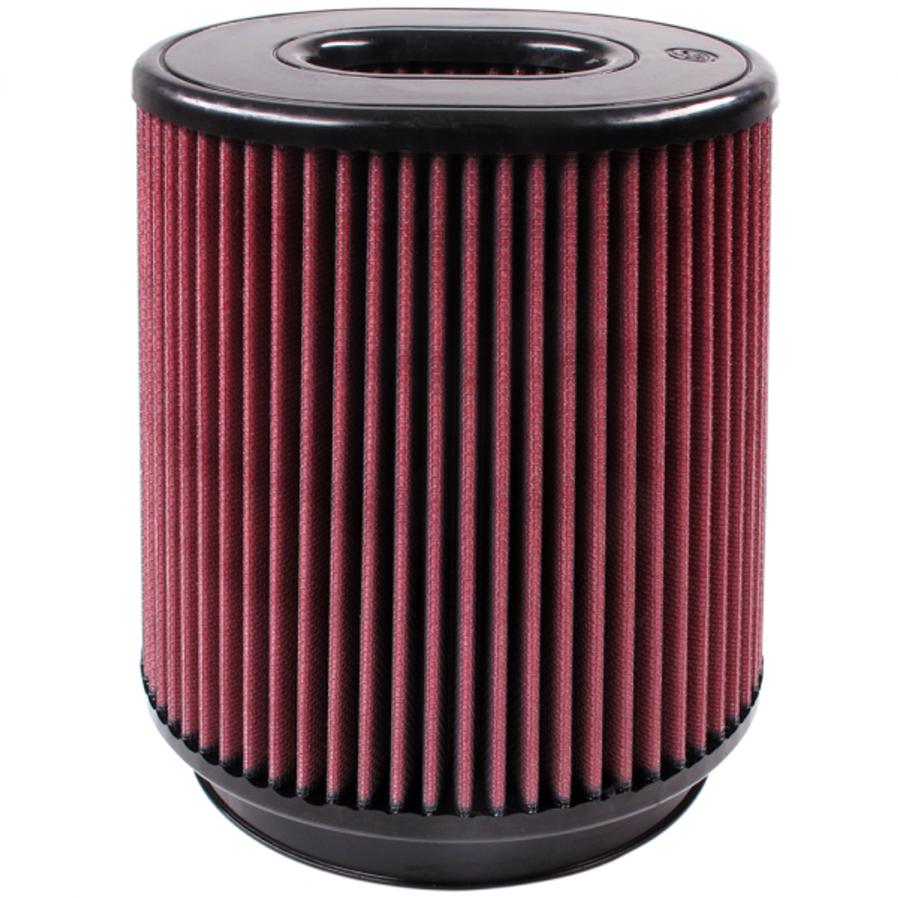 Air Filter for Competitor Intakes AFE XX-91053