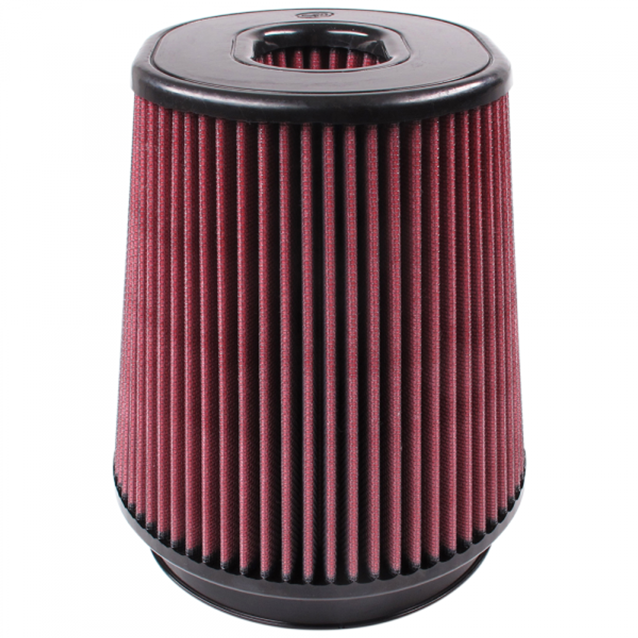 Air Filter for Competitor Intakes AFE XX-91053