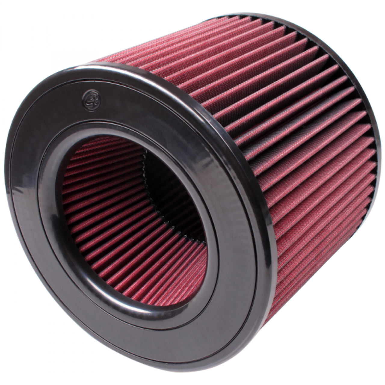 Air Filters for Competitors Intakes AFE XX-91046