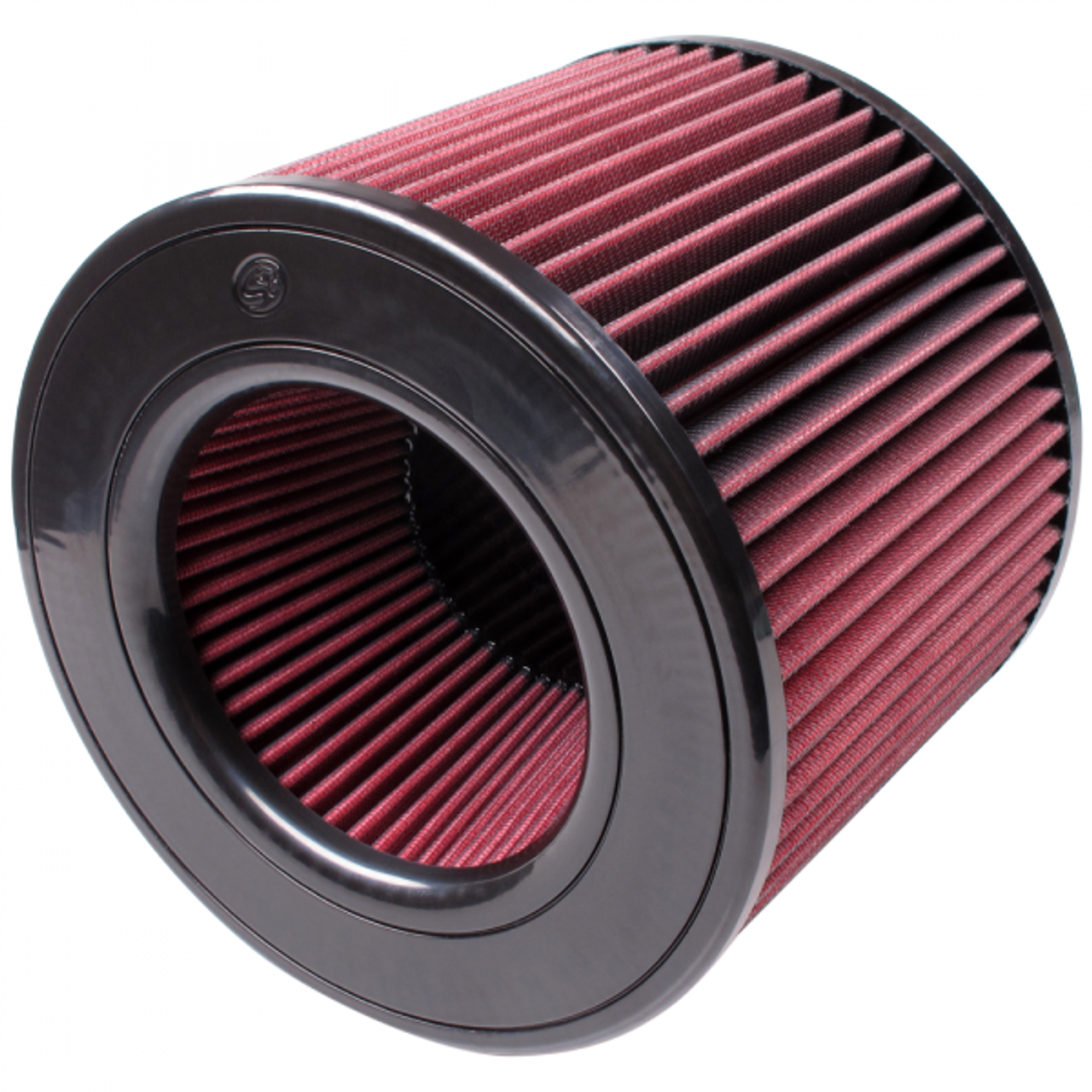 Air Filters for Competitors Intakes AFE XX-91046