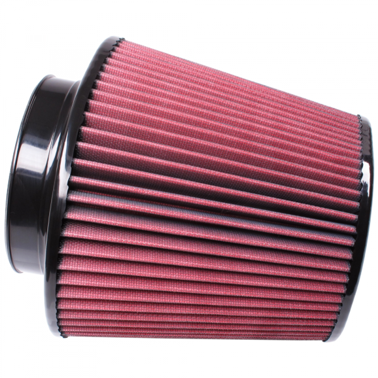 Air Filters for Competitors Intakes AFE XX-91044