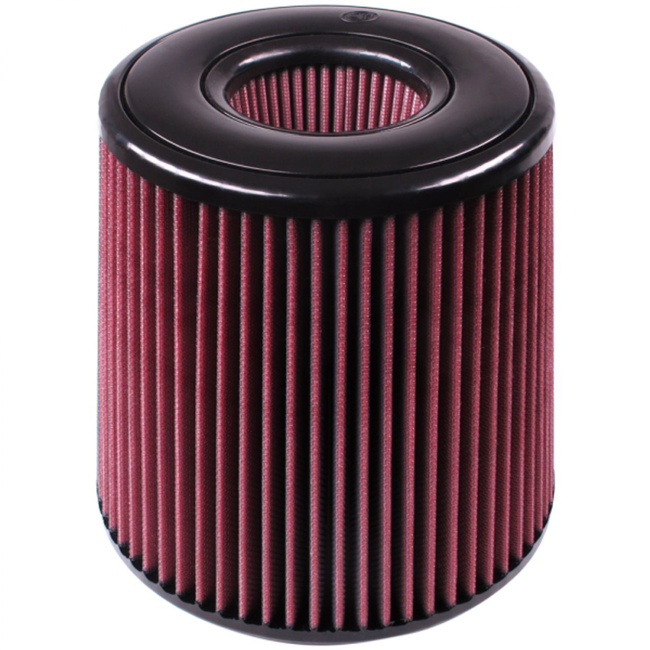 Air Filter for Competitor Intakes AFE XX-90028