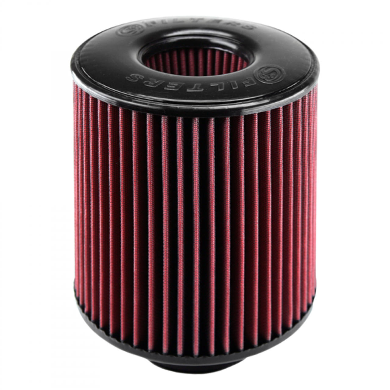 Air Filters for Competitors Intakes AFE XX-90026