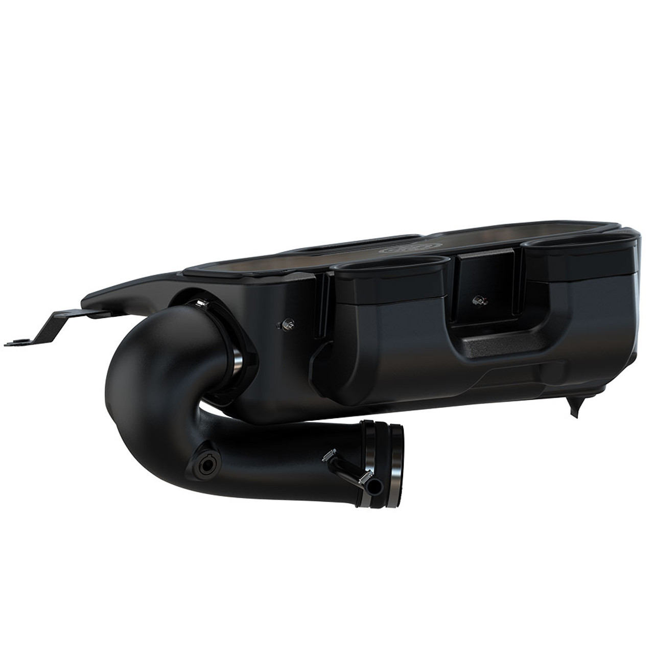Cold Air Intake for the 2021-2022 RAM 1500 TRX V8 6.2L