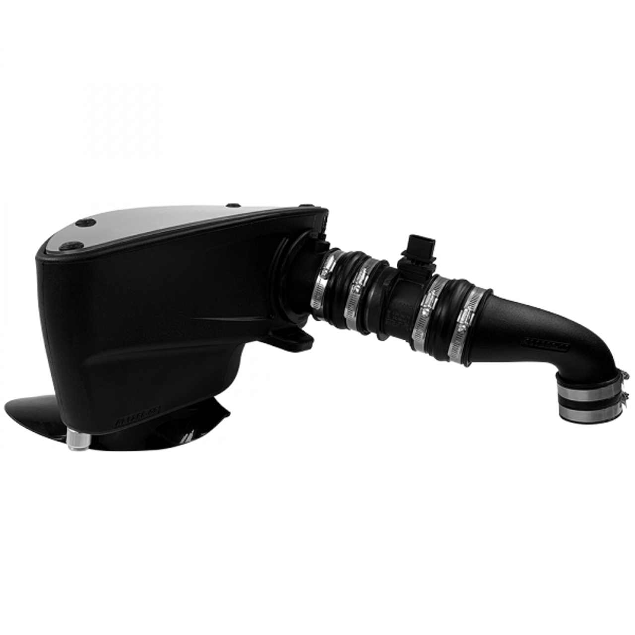 Cold Air Intake For 10-14 VW 2.0L TDI , 2015 VW Jetta 2.0L TDI