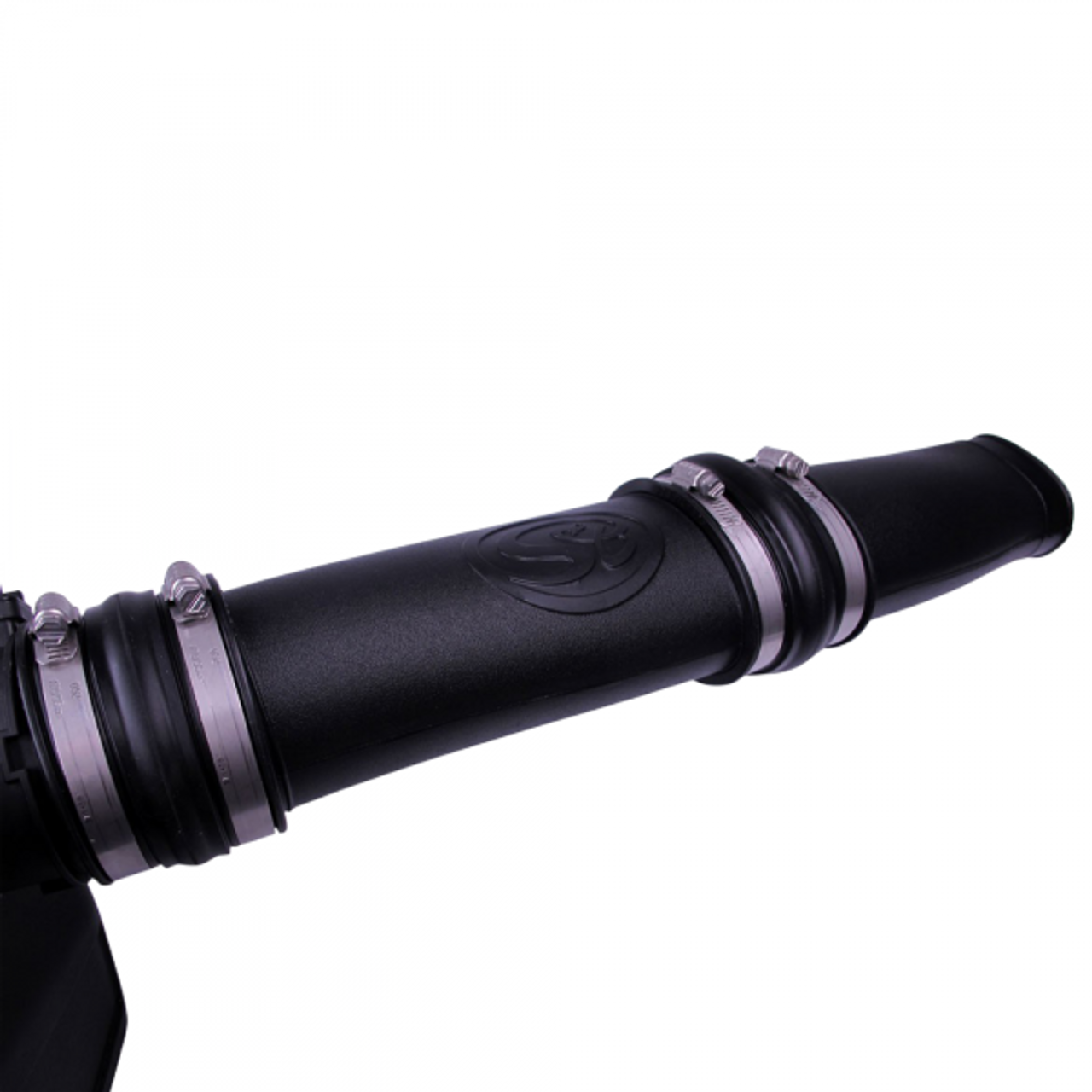Cold Air Intake For 14-18 Dodge Ram 1500 3.0L EcoDiesel V6