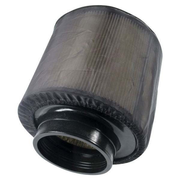 Air Filter Wrap for KF-1055 & KF-1055D For 12-15 Silverado/Sierra 2500/3500 6.0L Gas