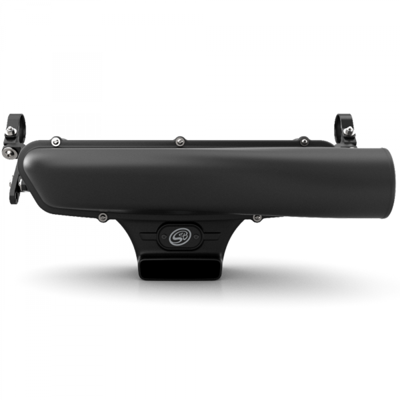 Particle Separator For 15-20 Polaris RZR 900 / S 1000 S&B