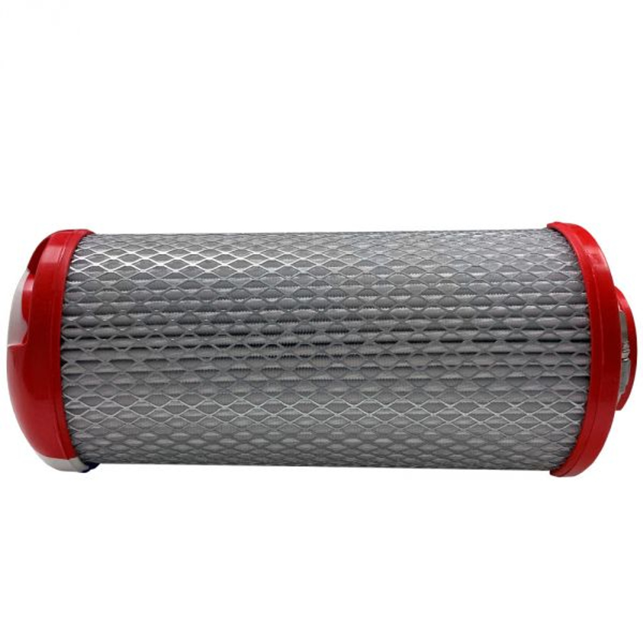 Air filters For 15-19 Polaris RZR 900 S 1000 16-20 Polaris General Ace Dry Cleanable S&B