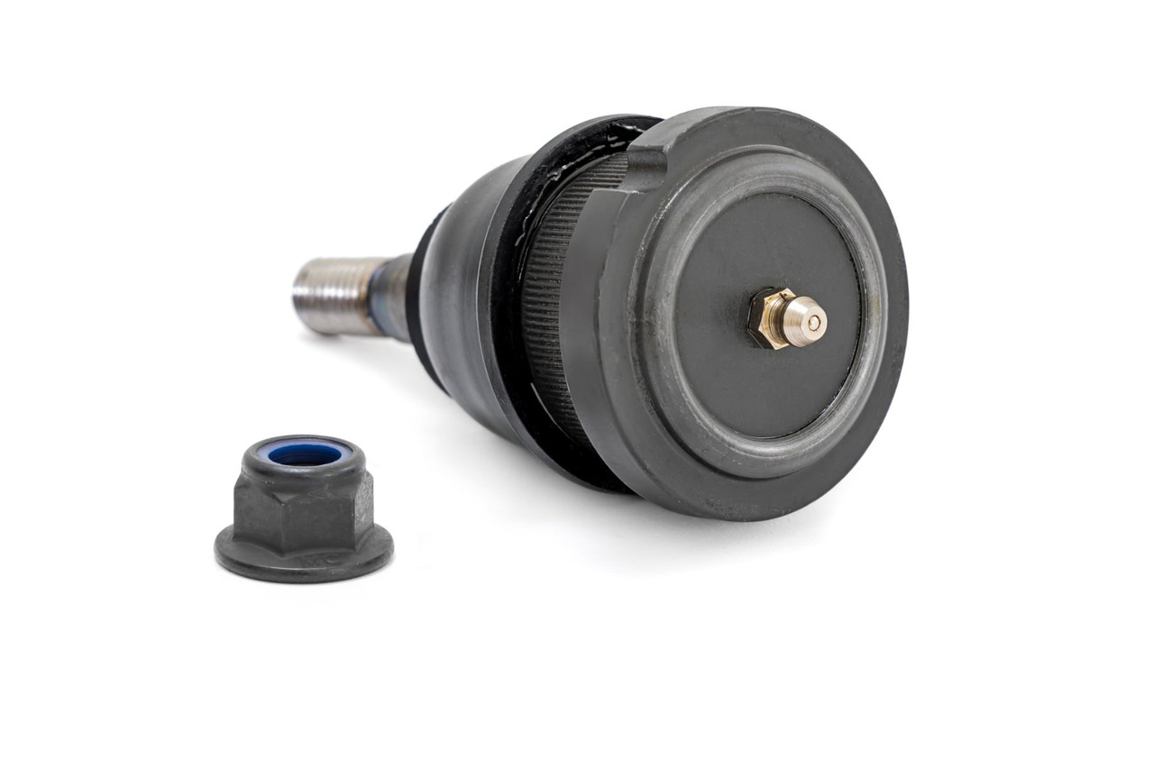 BALLJOINT BOX Toyota 4Runner (10-24)/Tacoma (05-23) 2WD/4WD