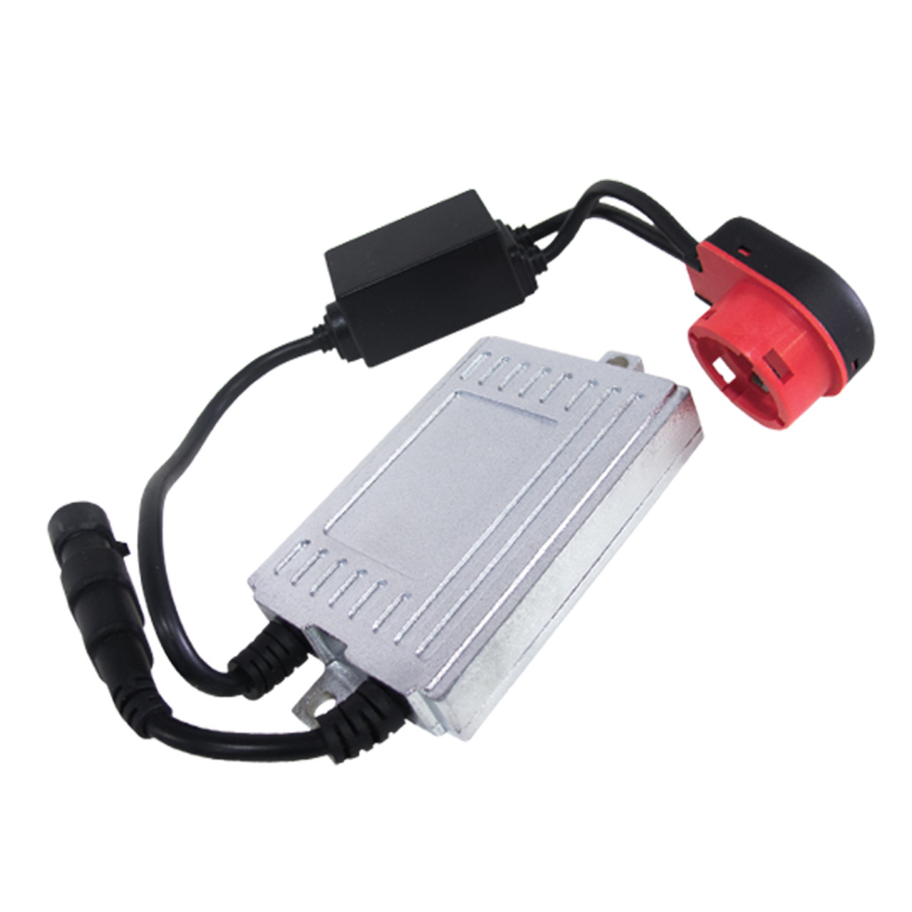 OEM D2 Factory Replacement Ballast Race Sport Lighting