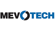 MEVOTECH