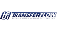 TRANSFER FLOW INC.