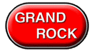 GRAND ROCK